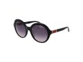 Gant GA 8094 01B 55 Women sunglasses