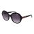 Gant GA 8094 01B 55 Women sunglasses