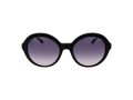 Gant GA 8094 01B 55 Women sunglasses
