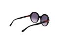 Gant GA 8094 01B 55 Women sunglasses