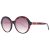 Gant GA 8094 54T 55 Women sunglasses