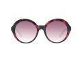 Gant GA 8094 54T 55 Women sunglasses