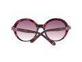 Gant GA 8094 54T 55 Women sunglasses