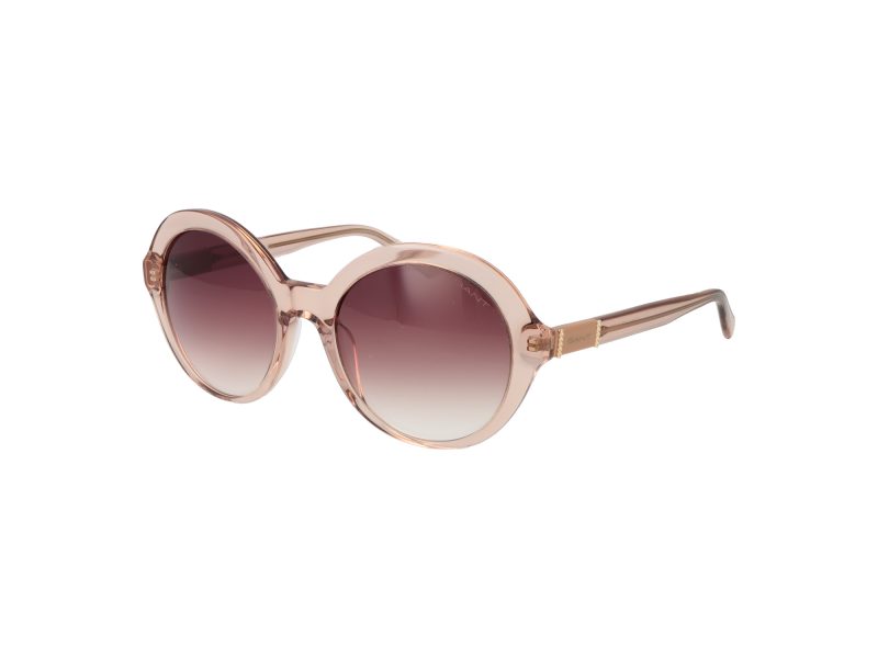 Gant GA 8094 57F 55 Women sunglasses