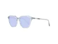 Gant GA 8099 20V 50 Women sunglasses