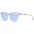 Gant GA 8099 20V 50 Women sunglasses