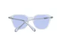 Gant GA 8099 20V 50 Women sunglasses