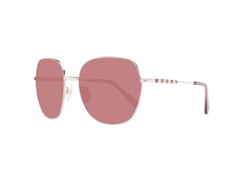 Gant GA 8100 28S 59 Women sunglasses