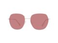 Gant GA 8100 28S 59 Women sunglasses