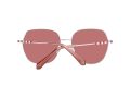 Gant GA 8100 28S 59 Women sunglasses