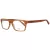 Gant GA GR Leffert 52 Men, Women glasses