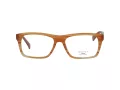 Gant GA GR Leffert 52 Men, Women glasses