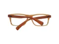 Gant GA GR Leffert 52 Men, Women glasses