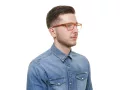 Gant GA GR Leffert 52 Men, Women glasses