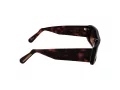 GCDS GD 0009 52B 57 Men, Women sunglasses