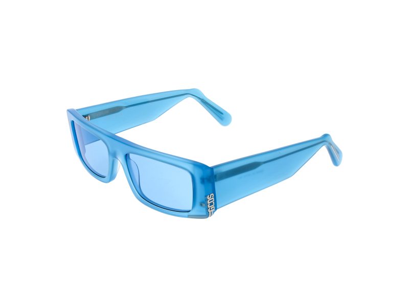GCDS GD 0009 84V 57 Men, Women sunglasses