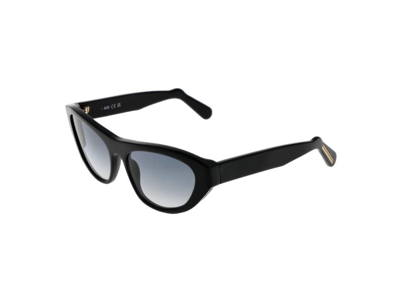 GCDS GD 0010 01B 58 Women sunglasses