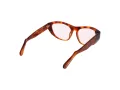 GCDS GD 0010 53S 58 Women sunglasses