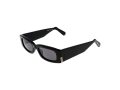 GCDS GD 0020 01A 52 Men, Women sunglasses