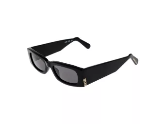 GCDS GD 0020 01A 52 Men, Women sunglasses