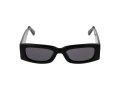 GCDS GD 0020 01A 52 Men, Women sunglasses