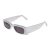 GCDS GD 0020 21A 52 Men, Women sunglasses