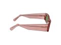 GCDS GD 0020 72N 52 Men, Women sunglasses
