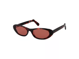 GCDS GD 0021 54S 55 Men, Women sunglasses