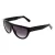 GCDS GD 0025 01B 60 Men, Women sunglasses