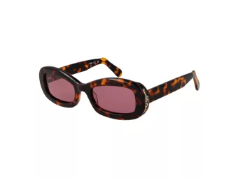 GCDS GD 0027 52S 53 Men, Women sunglasses
