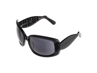 GCDS GD 0030 05A 63 Men, Women sunglasses