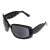 GCDS GD 0030 05A 63 Men, Women sunglasses