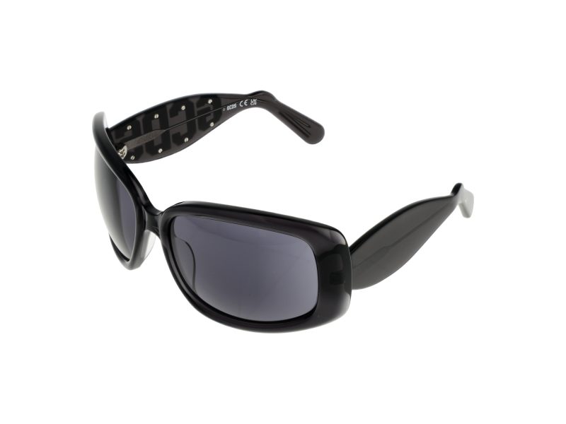 GCDS GD 0030 05A 63 Men, Women sunglasses