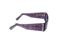 GCDS GD 0035 83V 55 Men, Women sunglasses