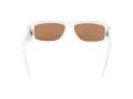 GCDS GD 0037 21E 57 Men, Women sunglasses