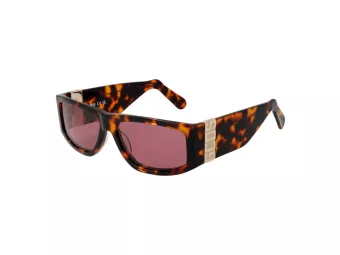 GCDS GD 0037 52S 57 Men, Women sunglasses