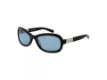 GCDS GD 0038 01V 58 Men, Women sunglasses