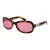 GCDS GD 0038 52S 58 Men, Women sunglasses