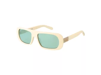 GCDS GD 0039 21Q 54 Men, Women sunglasses