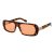 GCDS GD 0039 52E 54 Men, Women sunglasses