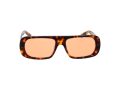 GCDS GD 0039 52E 54 Men, Women sunglasses