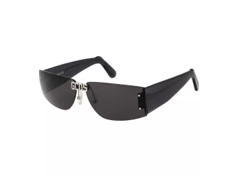 GCDS GD 0042 16A 64 Men, Women sunglasses