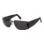 GCDS GD 0042 16A 64 Men, Women sunglasses