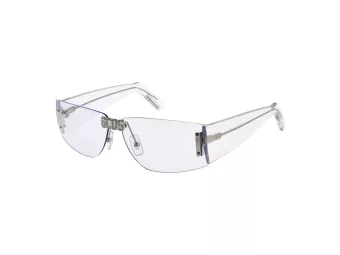 GCDS GD 0042 16X 64 Men, Women sunglasses