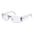 GCDS GD 0042 16X 64 Men, Women sunglasses