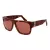 GCDS GD 0044 52S 56 Men, Women sunglasses