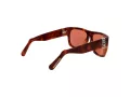 GCDS GD 0044 52S 56 Men, Women sunglasses