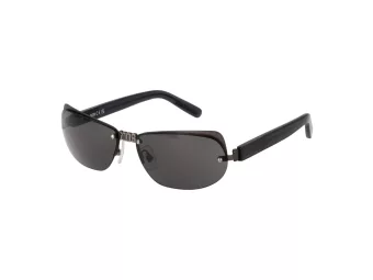 GCDS GD 0047 09A 58 Men, Women sunglasses
