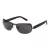 GCDS GD 0047 09A 58 Men, Women sunglasses