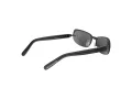 GCDS GD 0047 09A 58 Men, Women sunglasses